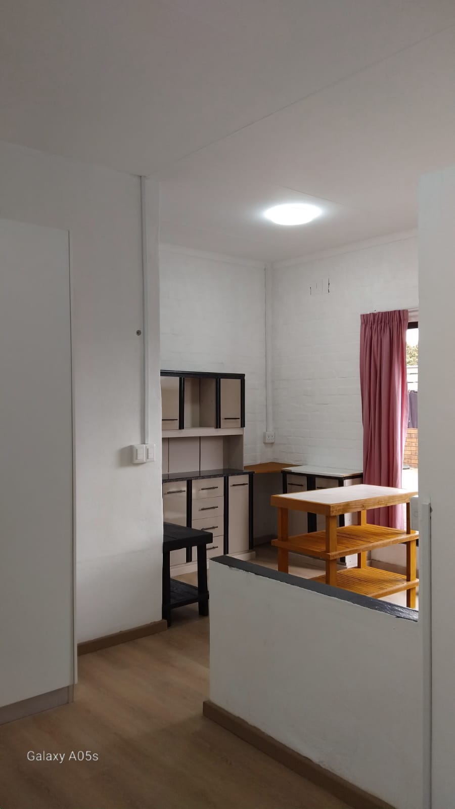 1 Bedroom Property for Sale in Elim Western Cape